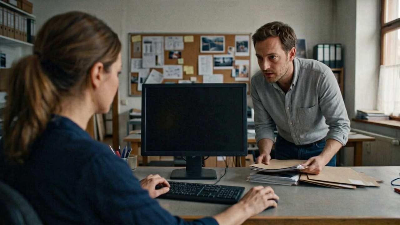 Vorschau unseres Films zur Cyberversicherung